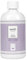 MUHA' | Konzentrierter Wäscheparfüm, Duftnote: Violetta, Ideal für die Waschmaschine oder Handwäsche, Lang anhaltender Duft, Inhalt: 400 ml.