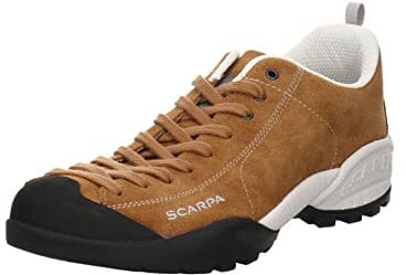 Scarpa Mojito Almond 41 EU