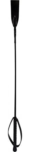 York Gerte Universal Springgerte (65 cm)