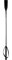 York Gerte Universal Springgerte (65 cm)