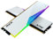 XPG Lancer DDR5 RGB 5200MHz 32GB (2x16GB) CL38-38-38 UDIMM 288-Pins Desktop SDRAM Memory RAM Kit White Heatsink (AX5U5200C3816G-DCLARWH)