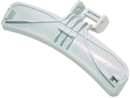 Aspares Samsung Washing Machine Door Handle DC64-01524A DC6401524A