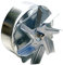 Place4parts Compatible Fan Oven Cooker Motor for Leisure Rangemaster 55 90 110 Elan Excel A097769 P084770