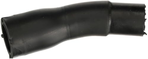 GATES Engine Hose EMH601