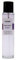 One Note Berries EDT Vapo 100 ml