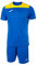 Joma Herren Mann Phoenix Ii Set, Königsgelb/Gelb, 14-15 Jahre EU