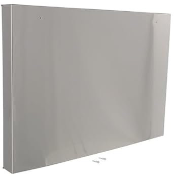 Electrolux Porte de congelateur pour refrigerateur 405539153