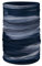 Buff® Wende Polar Multifunktionstuch Navy Unisex Erwachsene