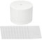 Allayu Convenient Ceramic Microwave Kiln For Jewelry Making Glass High-temperature Resistant Ceramic Microwave Kiln