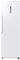Samsung, SpaceMax, RR39C7BB7WW/EU, 387L Smart Tall Fridge, White