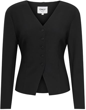 ONLY Female Blazer ONLCLEVER Blazer | Blazer