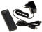 KALEA-INFORMATIQUE Hub USB 3.2 Gen 2 10G avec 7 Ports Type A munis d'interrupteurs - Alimentation Externe 12V 2A fournie