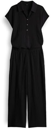 OPUS Melti Polo Black - 38