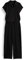 OPUS Melti Polo Black - 38