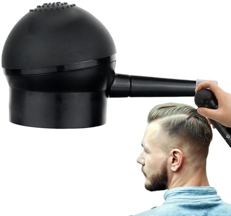 Hair Fiber Applicator Pump Sprayer - Thickening Spray Application, Natural Hair Loss Concealer Tool | Atomizer Hair Building Fibers Hair Extension Nozzle, Hair Powder Thickening Tools