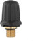 Bouchon de sécurité pour nettoyeur vapeur Karcher SC1 SC2 SC3 Series, pour 1.512-211.0 1.512-218.0 1.512-219.0, bouchon de valve de sécurité de rechange 4.590-105.0 avec joint torique (1 paquet)