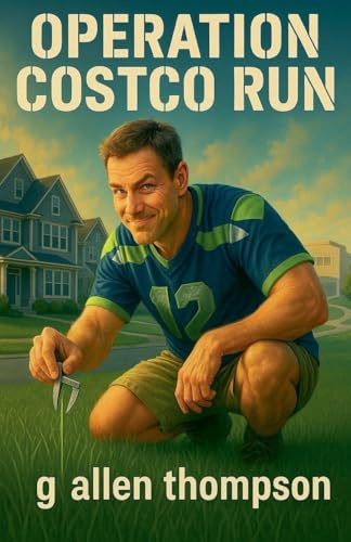 Brin Raven Publishing