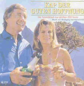 Kap der Guten Hoffnung