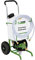 ZUWA Solarcheck Mobilcenter KOMPAKT; P 80, 230 V - 134053V11