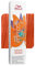 Wella Professionals Color Fresh Create Future Infin. Orange, 60 ml