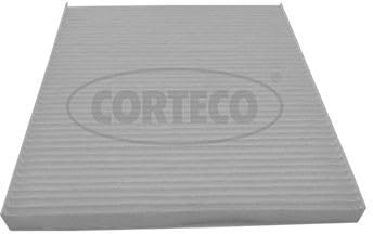 Corteco 49384603 Heating