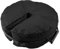 Runder Regenschirm Basis Sandsack Gewicht Sandtasche für Terrasse Outdoor Sonnenschirme Fahnenmasten q