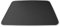 KAISER plastic® Grillmatte | Unterlage | 90 x 120 cm | Schwarz | Made-In-Germany | Für Terrasse - Garten - Balkon | aus PC
