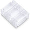 EK Water Blocks 3831109813942 pièce et Accessoire Pour systèmes de refroidissement d'ordinateurs Pont Pour refroidisse