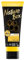 Nature Box Handcreme Macadamia-Öl, 1er Pack (1 x 75 ml)