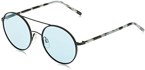 DKNY Damen DK702S Sunglasses, Teal, Einheitsgröße