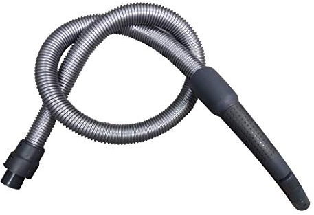 Hoover Genuine 35602020 D169 Hose Assembly