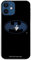 LA CASA DE LAS CARCASAS Offizielle transparente iPhone 13-Hülle mit Batman-Logo von DC Comics. DC Comics Wählen Sie das Design, das Ihnen für Ihr iPhone 13 am besten gefällt.
