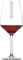 Miriquidi Pinot Noir Rotweingläser 12er Set mit Gravur 'Pinot Noir' | 497ml Schott Rotweinglas | Spülmaschinenfest | CoolGlas 12 Stück