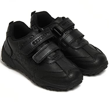 Disney Kinder Schuhe Toy Story Schwarz 26