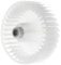 Assembly Fan To Fit Samsung Tumble Dryer Genuine DC93-00387A