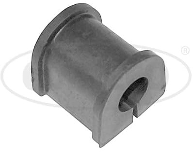 CORTECO 49400211 Stabiliser Bracket, KITSTS_BB OPEL