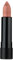 ANNEMARIE BÖRLIND LIPPEN EFFECTIVE NATURAL BEAUTY Lipstick Nude (4 ml) - Intensive Farben & Glanz mit Pflegender Wirkung, Hyaluron Spendet Feuchtigkeit & Glättet, Vegan…