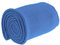 Bündchen Strickbündchen 16x80cm Bündchenstoff Baumwolle elastisch gerippt, Farbwahl, Farbe:himmelblau