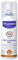 Mustela anti-moustique bébé 100ml