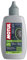 Motul - Lubrificante per Catene di Bicicletta - Condizioni di Bagnato - Antiusura - Alta Resistenza all'Acqua e alla Ruggine - Flacone con Contagocce - Bike Care Chain Lube Wet Road - 100 ml