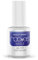 NOOVES NAILS - Gel Top Coat Glossy 15ml - Finitura ad alta brillantezza con UV/LED - Unghie in gel