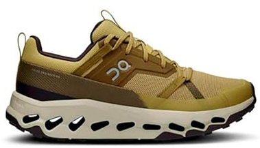 On Damen CloudhorizonSneaker | Wanderschuhe