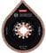 Bosch Professional 4059952530932