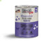 6 x MACs Dog Mono Rotwild 800g