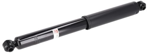 febi bilstein 193141 Stoßdämpfer, 1 Stück