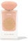 Musk Collection Toffee EDP 60 ml