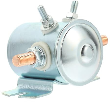 FUNOMOCYA Auto Magnet Auto Zubehör Auto Teile Magnet Für