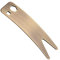 Guitare Spanner, Multipanner Wrench Guitar Interrupteur de Commutateur de Guitare Tool Luthier Tool pour la Guitare électrique