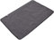 UEETEK Faltbare wasserdichte Haustier Decke Camping Decke, Hund Katze Matte Warming Decke mit Tragetasche für Hunde und Katzen 100 * 70CM