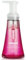 Method Foaming Hand Wash, Hibiscus Berry, 300 ml